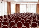 Фото Sol Melia Tryp Oceanic