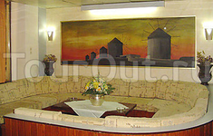 Claridge Hotel Claridge Hotel