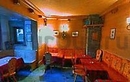 Фото Hotel Perruquet