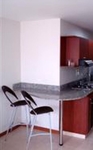 BEST WESTERN Cyan Suites