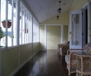 Фото Victoriano
