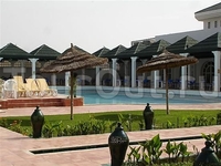 Thalassa Dar Zakarya