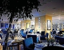 Фото Sheraton Park Tower