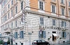 Фотография отеля Hotel San Marco Фотография отеля Hotel San Marco