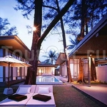 Sala Phuket Resort & Spa