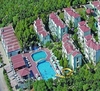 Фотография отеля Yel Hotel