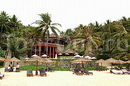 Фото Iberostar Dominicana