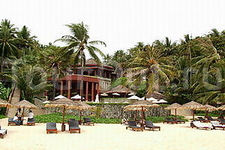 Iberostar Dominicana