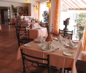 De La Villa Hermoza