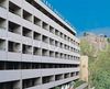 Фотография отеля Divani Palace Acropolis