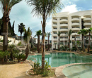 Фото Oasis Albir Playa