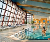 Terme
