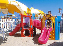 Hotel Baltic Hotel Baltic