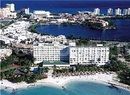 Фото Oasis Viva Beach