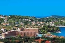Фото Iberostar Albatros
