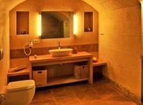 Art Residence Cappadocia by Casa DellArte