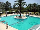 Фото Mir Resort Antalya