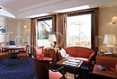 Фото Hotel Londra & Cargill Roma