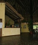 Sarapiquis Rainforest Lodge