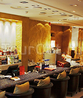 Фото Savoy Boutique Hotel