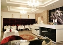 Фото Golden City Hotel
