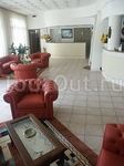 K2 Hotel Numana