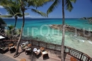 Фото Hilton Seychelles Northolme Resort & Spa (Deluxe)