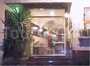 Фото Hotel Alfonso