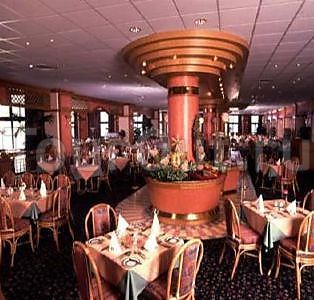 Corinthia Jerma Palace