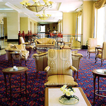 Ic Hotels Airport