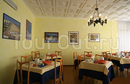 Фото Hotel Garni Losanna