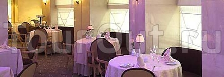 Residence Georgio Hotel Athens