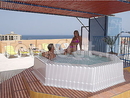 Фото Canifor Hotel