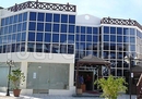Фото Charm Life Naama Bay