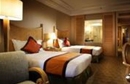 Фото Crowne Plaza Hotel Kuala Lumpur