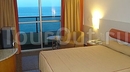 Фото Praiano Palace Hotel