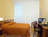 Hotel Memphis