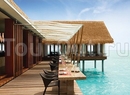 Фото One & Only Reethi Rah