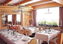 Фото Hotel Ramon