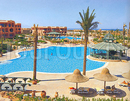 Фото Park Inn Sharm El Sheikh Resort