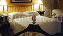 Фото Grand Hotel Plaza