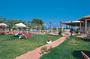 Фото Motakis Village