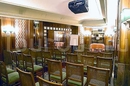 Фото Hotel Galles