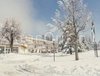 Фотография отеля Hotel Royal Borovets