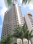 Blue Tree Towers Recife