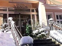 Venus