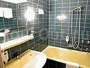 Фото Minotel Metro Merkur