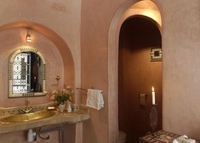 Фото отеля Dar Akal