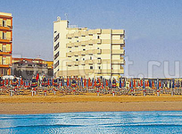 Hotel Baltic Hotel Baltic