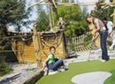Фото Center Parcs Port Zelande